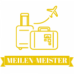 meilen-meister_logo